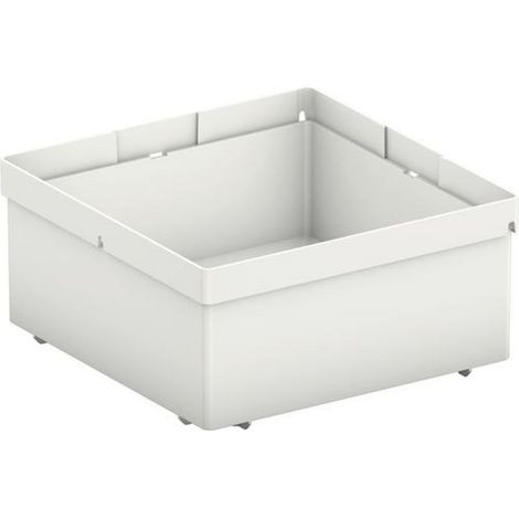 Festool Einsatzboxen Box 150x150x68/6 – 204863