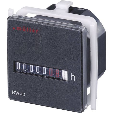 MÜLLER 20415 1 PC(S)