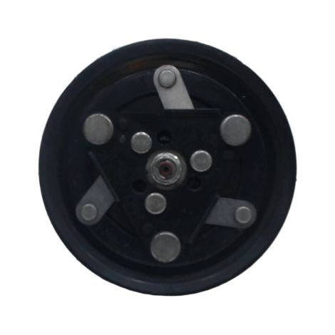 [PRODUIT D'OCCASION] Compresseur Air Conditionne RENAULT Megane ♻️ Ref Oe. 926003123r - Garantie à vie (1/5)