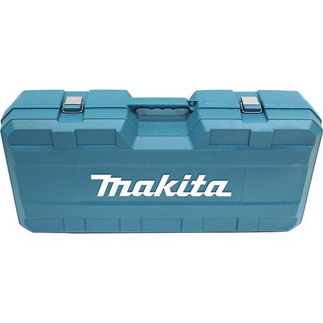Mallette de transport Makita (824984-6)