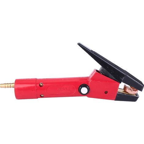 Torch à Gougeage à l'Arc 600A pour Outils de Soudage et Usinage (1/5)