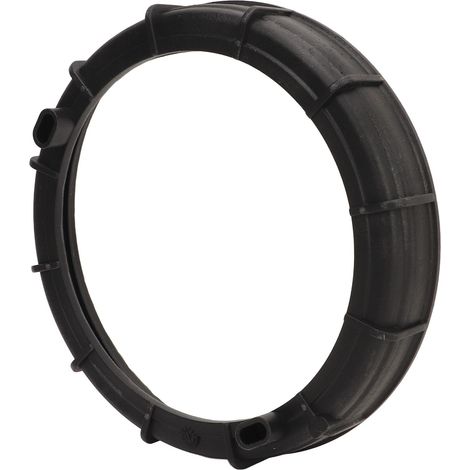 Joint torique de remplacement pour réservoir de carburant et couvercle de pompe à carburant 153130 (Citroën) (1/5)