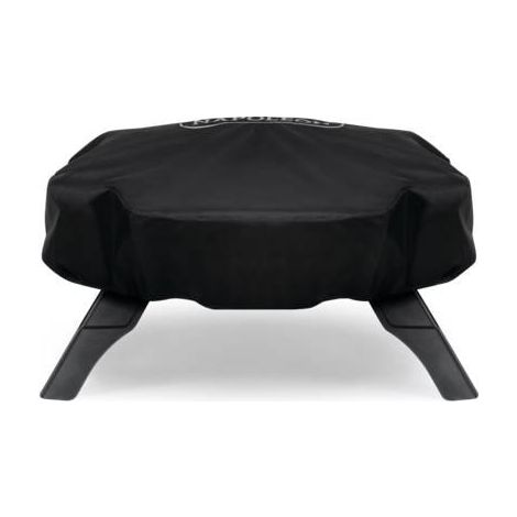 Napoleon TravelQ PRO285 Schutzhülle für tragbaren Grill schwarz