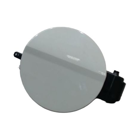 [PRODUIT D'OCCASION] Volet De Trappe Carburant SKODA Fabia ♻️ Ref Oe. 6v6809999a - Garantie à vie (1/3)