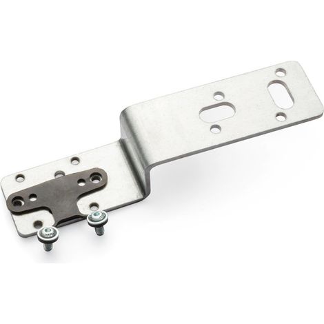Support Z 30, pour connexion simple