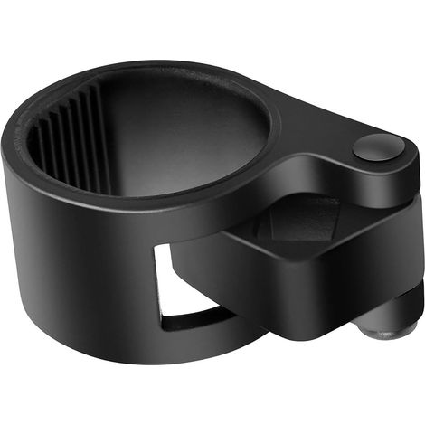 Extracteur Rotule Axiale 27-42mm, Outil de Démontage d'Arbre Interne Extracteur Rotule, Démonte Rotule Axiale Réparer une Voiture(Noir) (1/5)