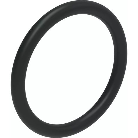 Uponor MLC O-Ring per tappo di prova a pressione 25, 1013802