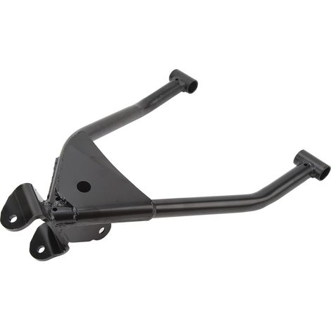 CFTGIW Contrôle Avant Gauche un Bras 0454270 067 Remplacement du Bras de Commande de Suspension pour RZR 170 2009 à 2021 Contrôle Avant Gauche A Armatv un ARM0454270 067front Suspension. (1/5)