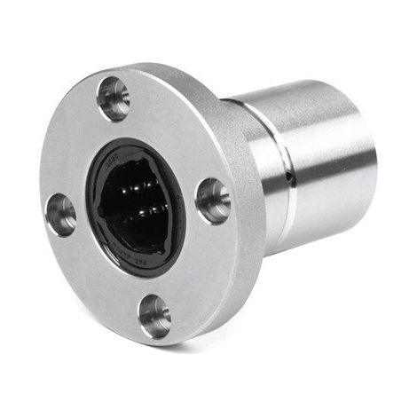 Lbf15 Uu 0.11Kg Thk Rondelle