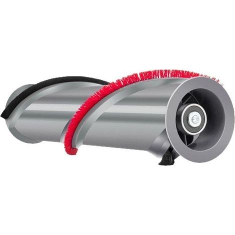 Ersatz-Reinigungsbürstenwalzen-Zubehör für Dyson V11 Staubsauger (1/5)