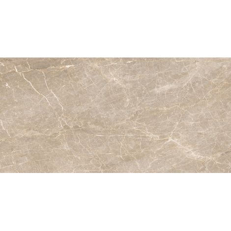 Mexen Nairobi Marrone campione di gres porcellanato smaltato rett. G1, piastrella per pavimenti e pareti 120 x 60 cm, lucido - T (1/5)