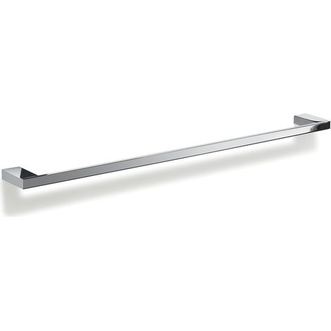 GEDY Lanzarote porta salviette 63cm cromato codice prod: 0000A3211360000 (1/2)