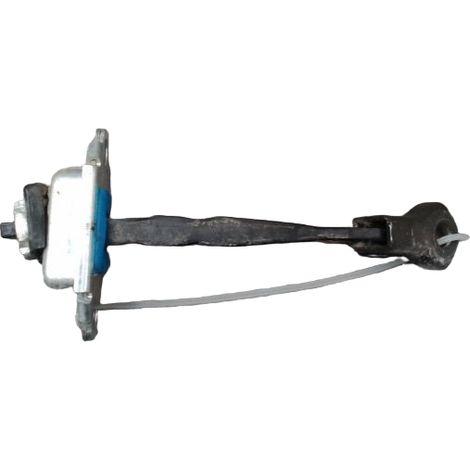 [PRODUIT D'OCCASION] Tirant Porte Avant Gauche KIA Rio 2005- ♻️ Ref Oe. 793801w010 - Garantie à vie (1/2)