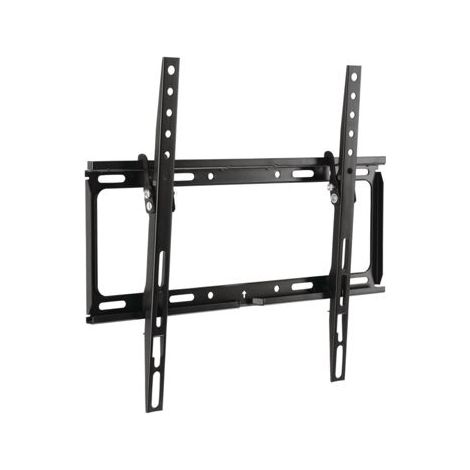 Philips SQM7442/00 Supporto TV a parete 165,1 cm (65") Nero