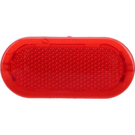 Pare-chocs arrière Audi A3 8P (2006-2015) - Réflecteur intégré 6Q0947419 - Qualité OEM (1/5)