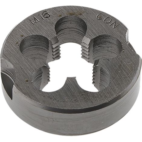 Filière M16 x 1.5mm ( Prix pour 1 )