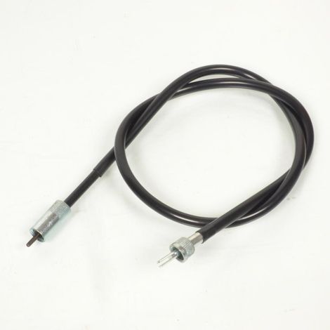 Câble de compteur Vicma pour Moto Kawasaki 1500 VN 1987 à 1999 (1/2)