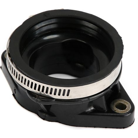 Capteur de pression absolue du collecteur d'admission 89421-20190 Compatible Toyota Prius 2001-2003 (1/5)
