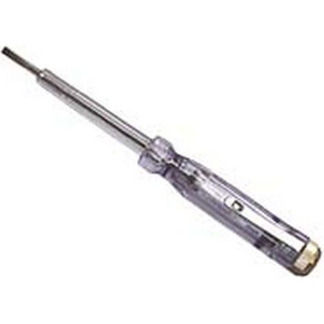12PZ CERCAFASE PICCOLO - ø mm.3x140