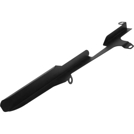 Protezioni catena per motociclette CBR 600RR (modelli 2003-2014) (1/3)