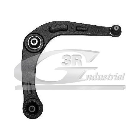 3RG 31230 BRAZO SUSPENSIÃƒâ€œN DELANTERO DERECHO