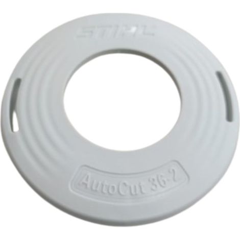 Spulengehäusedeckel STIHL 40037139701