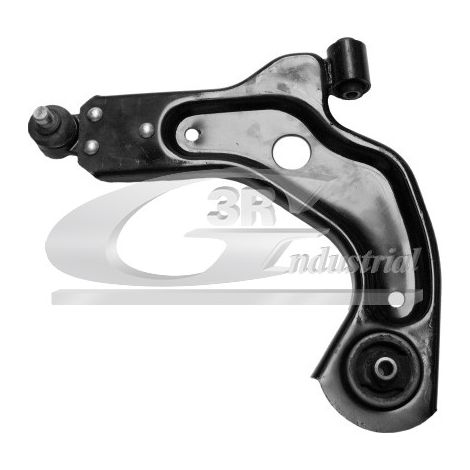 3RG 31325 BRAZO SUSPENSIÃƒâ€œN DELANTERO IZQUIERDO