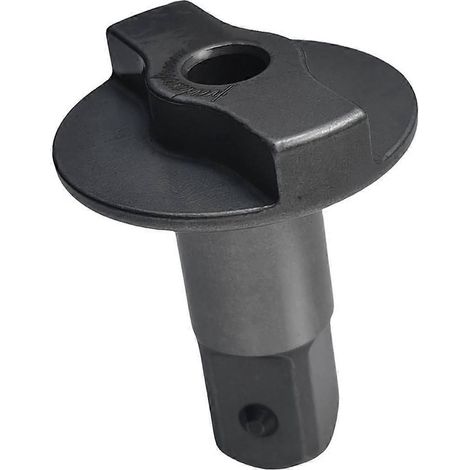 Pièce de rechange pour enclume de clé à chocs N536975 pour noir et-- (1/5)