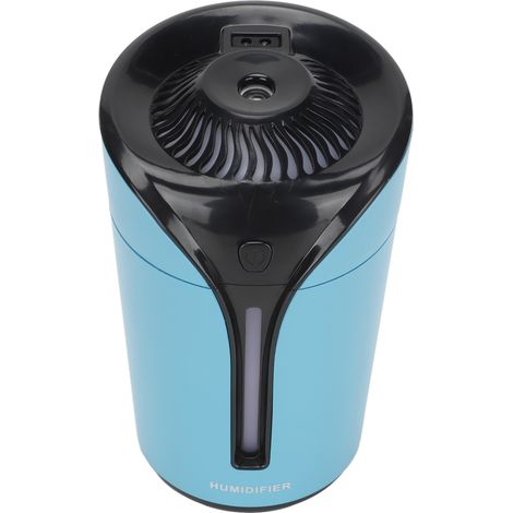 Automatischer, berührungsloser Handdesinfektionsmittelspender, 170 ml, grün, ideal für Zuhause, Büro und Restaurants. Geeignet für Zuhause, Büro oder Restaurants. (1/5)