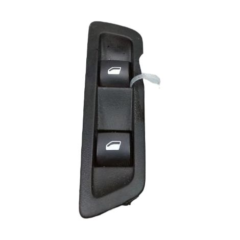 [PRODUIT D'OCCASION] Commande Leve-glace Porte Avg PEUGEOT 301 ♻️ Ref Oe. 96657927zd - Garantie à vie (1/3)