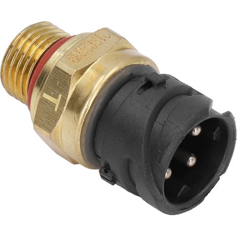 Öldrucksensor Zubehör 24V TOSD‑04‑197 14W204 63038K 21302639 für LKW D12 D13 (1/5)