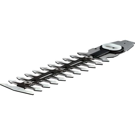 Cuchilla cortasetos Bosch, accesorio del sistema, 20 cm, para ASB - 2609003868