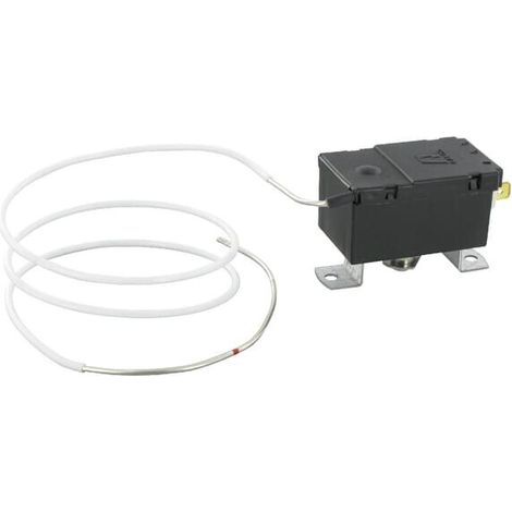 Termostato JOHN DEERE AL175777 (1/2)