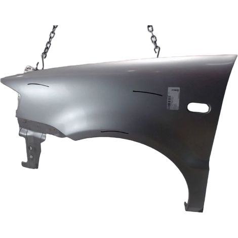 [PRODUIT D'OCCASION] Aile Avant Gauche VOLKSWAGEN Polo 99-2001 ♻️ Ref Oe. 6n0821021h - Garantie à vie