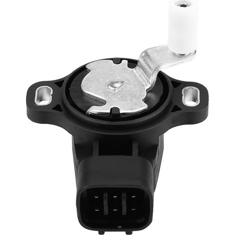 AM810 Drosselklappenpositionssensor für Nissan 350Z 03-09 Infiniti G35/FX35 (1/5)