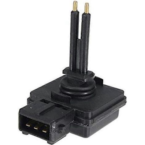 63299058 9646902580 pour capteur de niveau de liquide de refroidissement de radiateur 1.4 1.6 1.8 1.9 2.0 2.2 2.7 TD D