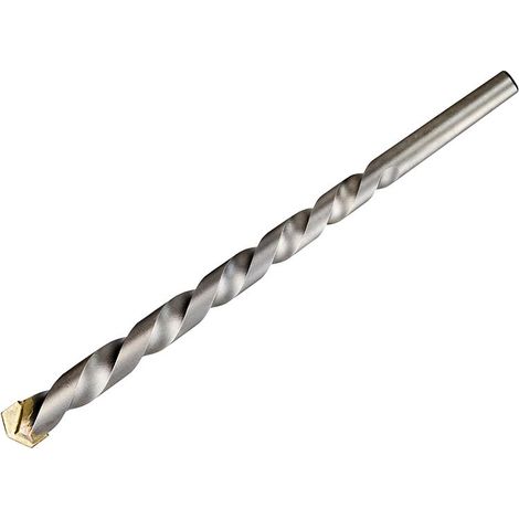 Dewalt DT6503-QZ Masonry Drill Bit 6.5mm OL:100mm WL: 54mm DEWDT6503QZ (1/3)