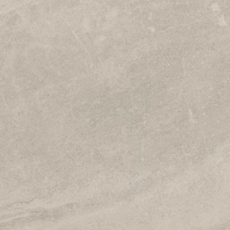 Dalle de sol PVC COREtec® Stone Katla clair – 915 x 457 x 8 mm – 100% étanche – Installation clipsée – Résistance aux rayures