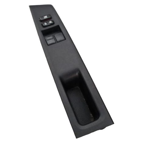 Commande Leve-glace Porte Avg TOYOTA Yaris [PRODUIT D'OCCASION]♻️848200d170