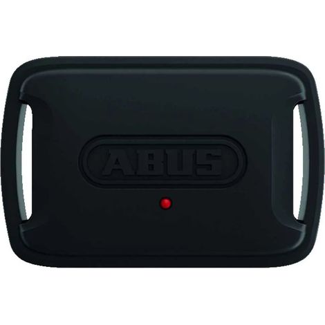 Alarme abus alarmbox rc 100 dB détection 3D (1/3)