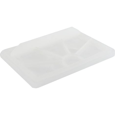 Filtre MAKITA, DOLMAR 394173020, 394173020