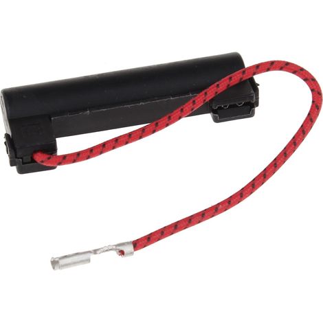 Fusible alta tensión 0,8 a - 5 kv hornos microondas Multimarcas