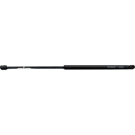 [PRODUIT D'OCCASION] Verin Gauche Hayon HONDA Civic 2004- ♻️ Ref Oe. 74820smte02 - Garantie à vie (1/2)