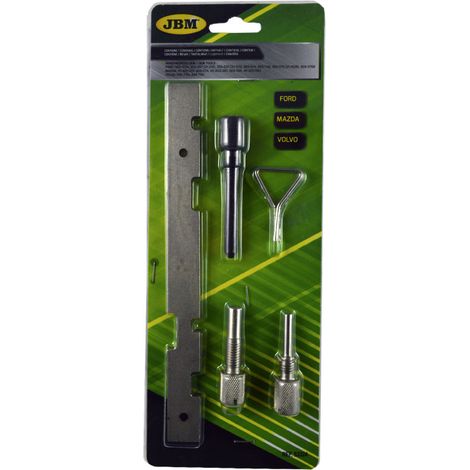 Zugkit für FORD JBM53324