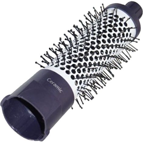 Spazzola termica ceramica - Vari piccoli elettrodomestici - BABYLISS - 295180