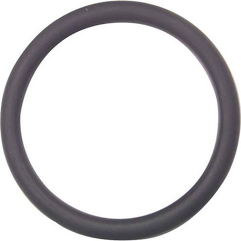 GF O-Ring EPDM für Bundbuchse m.Nut d 16