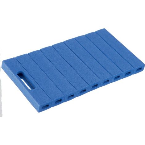 Coussin Pour Pose Parquets Et Stratifiés