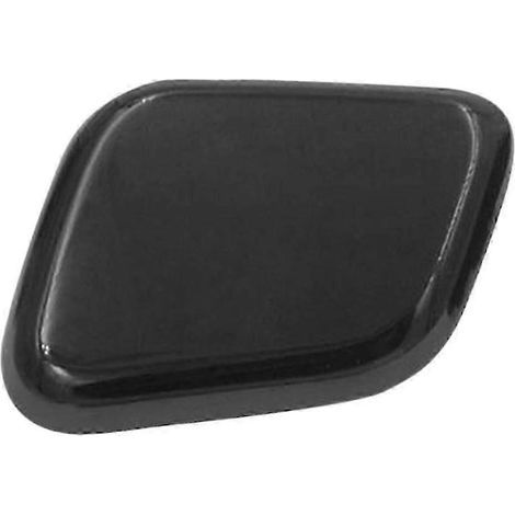 Buse de lave-phare avant droit compatible avec Nissan Qashqai J11 2014+