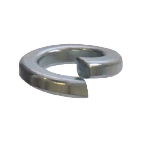 Rondelle GOPART FGP455206GP