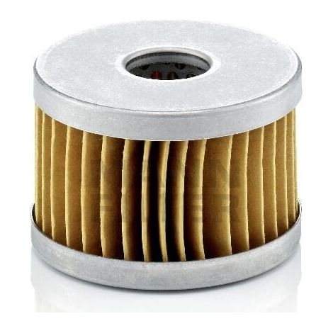 Filtre MANN-FILTER C643